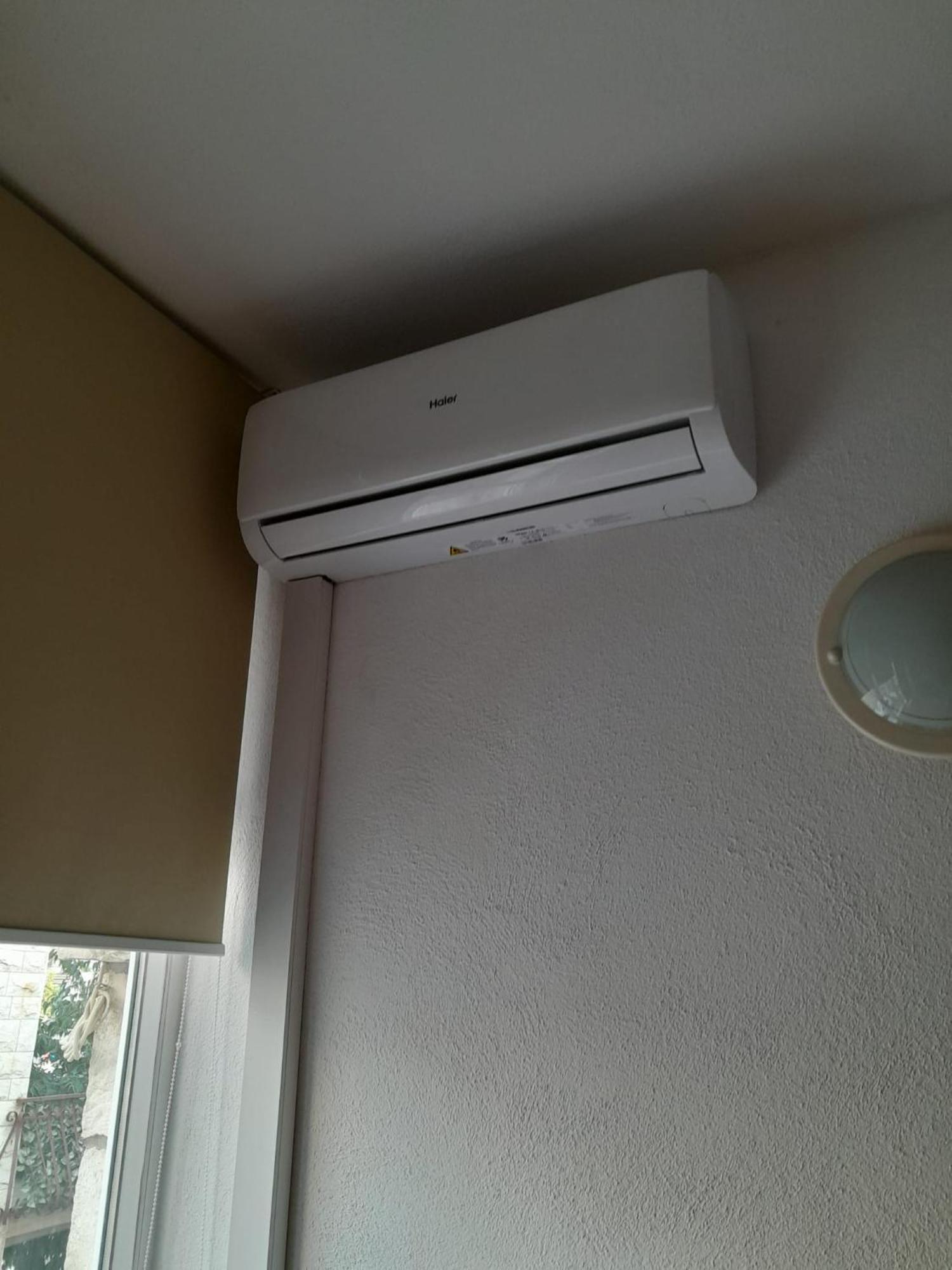 Lira - Studio Apartment Trogir Kültér fotó
